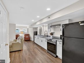 1316 Florida Avenue NW, Washington DC 20009