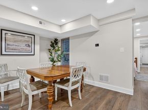 1316 Florida Avenue NW, Washington DC 20009