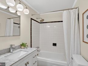 1316 Florida Avenue NW, Washington DC 20009