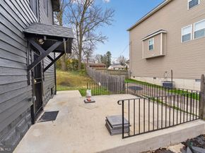 1242 Anacostia Road SE, Washington DC 20019