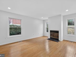 1242 Anacostia Road SE, Washington DC 20019