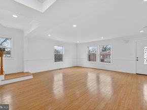 1242 Anacostia Road SE, Washington DC 20019