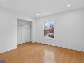 1242 Anacostia Road SE, Washington DC 20019