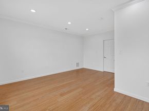 1242 Anacostia Road SE, Washington DC 20019