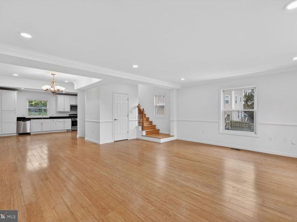 1242 Anacostia Road SE, Washington DC 20019