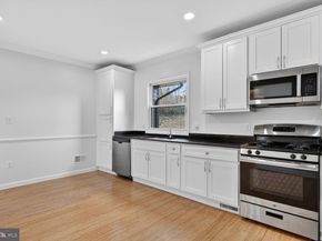 1242 Anacostia Road SE, Washington DC 20019