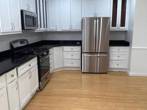 1242 Anacostia Road SE, Washington DC 20019