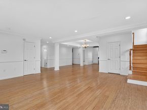 1242 Anacostia Road SE, Washington DC 20019