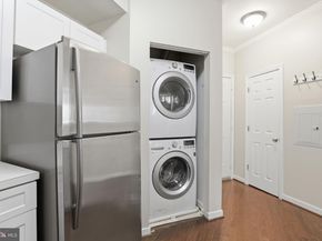 1641 International Drive 114, Mclean VA 22102