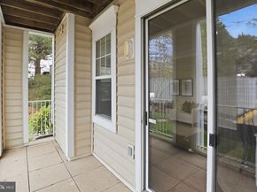 1641 International Drive 114, Mclean VA 22102