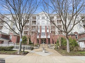 1641 International Drive 114, Mclean VA 22102