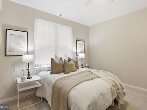 1641 International Drive 114, Mclean VA 22102