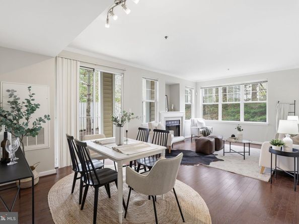 1641 International Drive 114, Mclean VA 22102