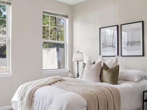 1641 International Drive 114, Mclean VA 22102