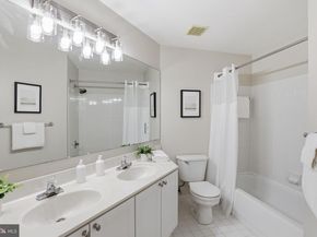 1641 International Drive 114, Mclean VA 22102