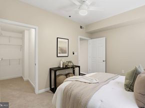 1641 International Drive 114, Mclean VA 22102