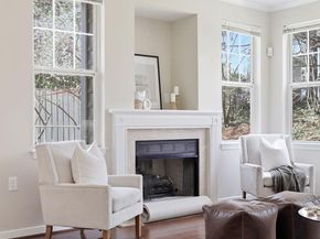 1641 International Drive 114, Mclean VA 22102