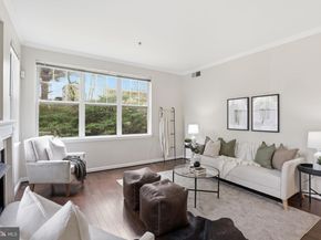 1641 International Drive 114, Mclean VA 22102