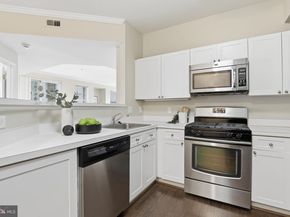 1641 International Drive 114, Mclean VA 22102