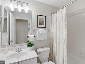 1641 International Drive 114, Mclean VA 22102