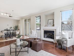1641 International Drive 114, Mclean VA 22102