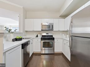 1641 International Drive 114, Mclean VA 22102