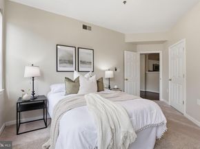 1641 International Drive 114, Mclean VA 22102