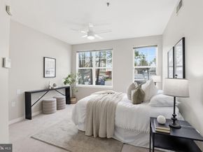 1641 International Drive 114, Mclean VA 22102