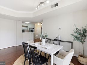 1641 International Drive 114, Mclean VA 22102