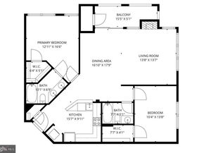 1641 International Drive 114, Mclean VA 22102
