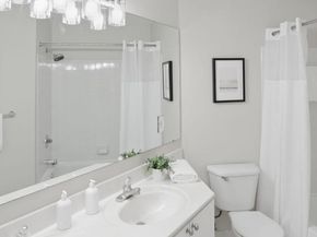 1641 International Drive 114, Mclean VA 22102