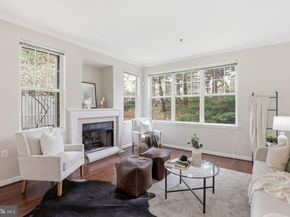 1641 International Drive 114, Mclean VA 22102