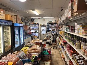 2324 S 7TH Street, Philadelphia PA 19148