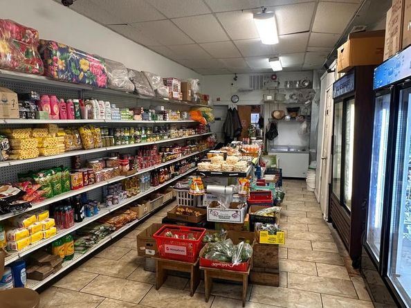 2324 S 7TH Street, Philadelphia PA 19148