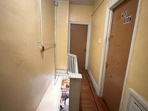 2324 S 7TH Street, Philadelphia PA 19148