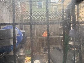 2324 S 7TH Street, Philadelphia PA 19148