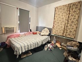 2324 S 7TH Street, Philadelphia PA 19148