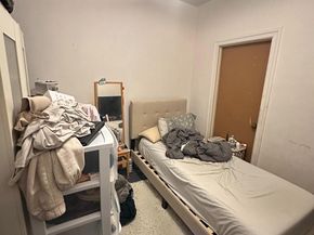 2324 S 7TH Street, Philadelphia PA 19148