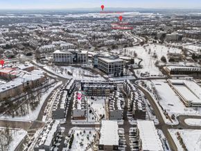 13039 Hattontown Square, Herndon VA 20171