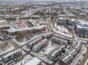 13039 Hattontown Square, Herndon VA 20171