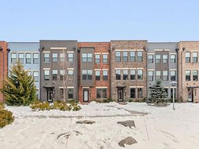 13039 Hattontown Square, Herndon VA 20171