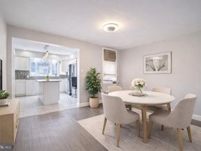 3108 Cottman Avenue, Philadelphia PA 19149