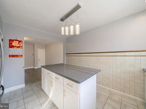 3108 Cottman Avenue, Philadelphia PA 19149