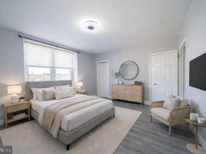 3108 Cottman Avenue, Philadelphia PA 19149