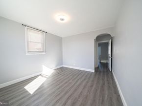 3108 Cottman Avenue, Philadelphia PA 19149