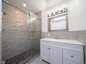 3108 Cottman Avenue, Philadelphia PA 19149