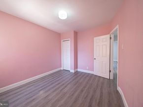 3108 Cottman Avenue, Philadelphia PA 19149