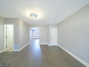 3108 Cottman Avenue, Philadelphia PA 19149