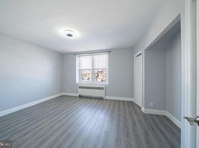 3108 Cottman Avenue, Philadelphia PA 19149