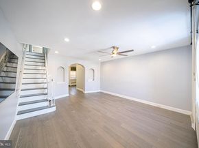 3108 Cottman Avenue, Philadelphia PA 19149